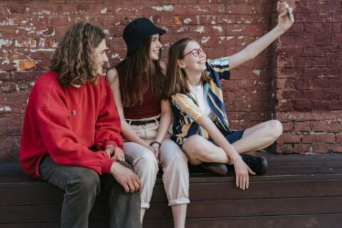adolescent_compressed