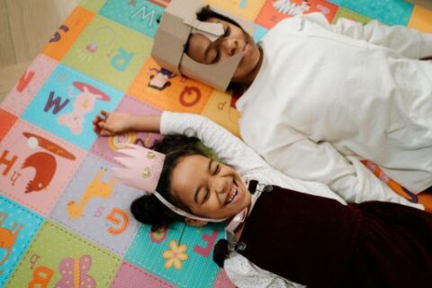 children_compressed