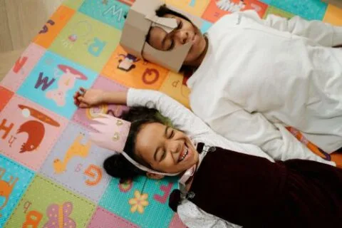 children_compressed